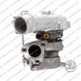 Turbo Seat Leon Audi TT A3 1.8 T Benzina