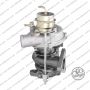 Turbo Rigenerato Audi Vw Seat Skoda 1.9d