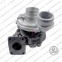 Turbo Revisionato Volkswagen LT 2.5 TDI