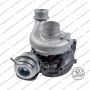 Turbo Revisionato Volkswagen LT 2.5 TDI