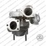 Turbo Revisionato Bmw Serie 5 7 530 730