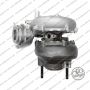 Turbo Revisionato Bmw Serie 5 7 530 730