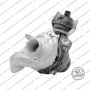 Turbo Revisionato Psa Ford Volvo 1.6 HDi