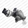 Turbo Originale Bravo Delta Freemont 2.0