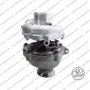 Turbo Riparato Bravo Delta Freemont 2.0