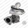 Turbo Revisionato Kia Pregio K2500 Bongo