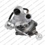 Turbo Revisionato Kia Pregio K2500 Bongo