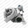 Turbo Originale Psa Fiat Lancia 2.0 HDI