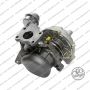 Turbo Originale Psa Fiat Lancia 2.0 HDI