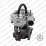 Turbo Originale LR Freelander 2.0 DI 4x4