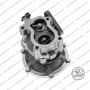 Turbo Originale LR Freelander 2.0 DI 4x4