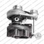 Turbo Nuovo Dipa Iveco Daily 2.5 d