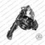 Turbo Riparato Audi Seat Vw Skoda 2.0 d