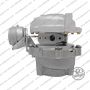 Turbo Nuovo Opel Nissan Renault 2.3 CDTI