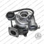 Turbo Citroen XM Y4 Peugeot 605 6B 2.5 d