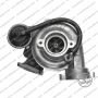 Turbo Citroen XM Y4 Peugeot 605 6B 2.5 d
