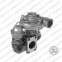Turbo Fca Tipo Tempra Dedra Delta 1.9 TD