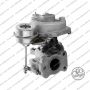 Turbo Fiat Citroen Peugeot 2.0 HDi JTD