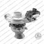  Turbo Revisionato Fiat Ducato 2.0 d Mjet 