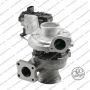  Turbo Revisionato Fiat Ducato 2.0 d Mjet 