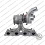 Turbo Revisionato Hyundai Kia 1.6 T-GDI