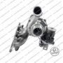 Turbo Revisionato Hyundai Kia 1.6 T-GDI