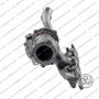 Turbo Revisionato Hyundai Kia 1.6 T-GDI
