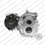 Turbo Passat Tiguan Arteon Kodiaq 2.0 d