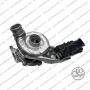 Turbo Land Rover Range Rover 3.0 TD 4x4