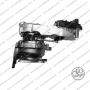 Turbo Land Rover Range Rover 3.0 TD 4x4
