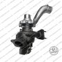 Turbo Revisionato Renault Espace III 2.2