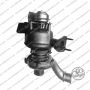 Turbo Revisionato Renault Espace III 2.2