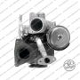Turbo Renault Grand Scenic Megane 1.9 d