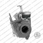 Turbo Renault Grand Scenic Megane 1.9 d