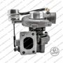 Turbo Revisionato Nissan Cabstar E 3.0 d