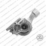 Turbo Citroen Evasion Peugeot 806 2.1 TD