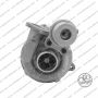 Turbo Mercedes Classe A Vaneo 1.7 CDI