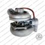 Turbo Revisionato Alfa Romeo 156 2.4 JTD