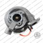 Turbo Revisionato Alfa Romeo 156 2.4 JTD