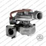 Turbo Revisionato Alfa Romeo 156 2.4 JTD
