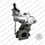 Turbo Revisionato Isuzu Trooper 2.8 TD