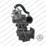 Turbo Revisionato Isuzu Trooper 2.8 TD