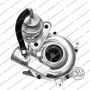 Turbo Revisionato Isuzu Trooper 2.8 TD
