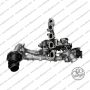 Turbo Vw Multivan Transporter 2.0 TDI