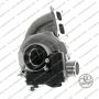 Turbo Alfa Romeo Giulia Stelvio 2.0 b