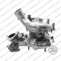 Turbo Rigenerato Audi A8 3.0 TDI Quattro