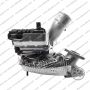 Turbo Rigenerato Audi A8 3.0 TDI Quattro