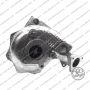 Turbo Rigenerato Audi A8 3.0 TDI Quattro