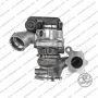 Turbo Audi Seat Skoda Volkswagen 1.0 TSi