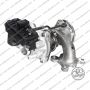 Turbo Audi Seat Skoda Volkswagen 1.0 TSi
